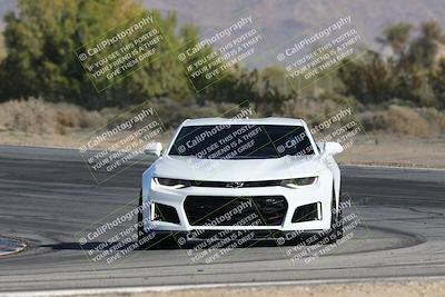 media/Jan-04-2026-SCCA SD (Sun) [[defc442887]]/3-Intermediate 2 group/Session 1 (Turn 10)/